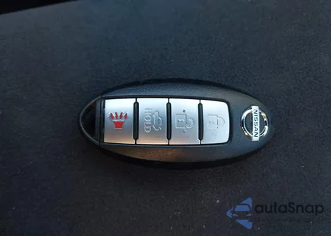 2013 Nissan Maxima 3.5 S from USA, damaged, VIN 1N4AA5AP1DC833486